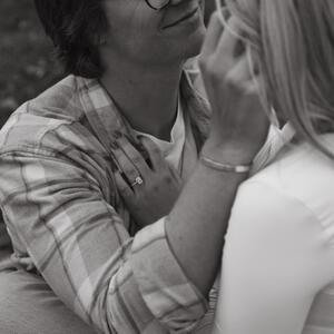 Gallery Photo 37