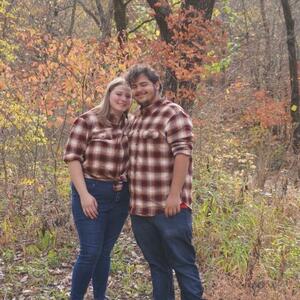Gallery Photo 24