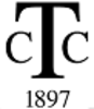 Vendor Logo
