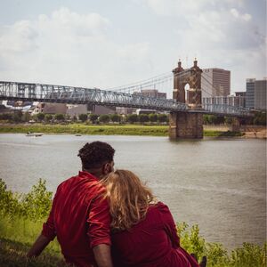 Gallery Photo 10