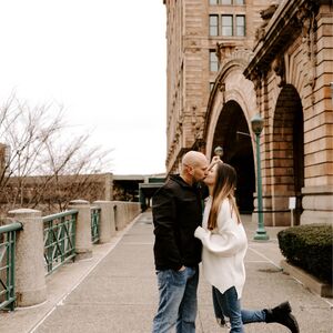 Gallery Photo 37