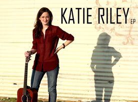 Katie Riley - Christian Rock Band - Rockwall, TX - Hero Gallery 3
