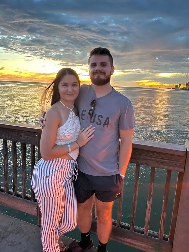 PCB looked great on us!