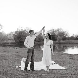 Gallery Photo 22