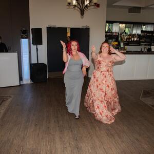 Gallery Photo 397