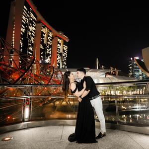 Gallery Photo 49