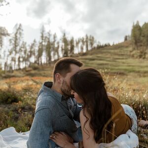 Gallery Photo 21