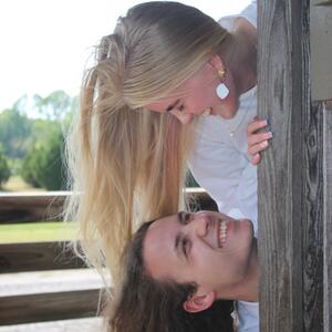 Gallery Photo 18