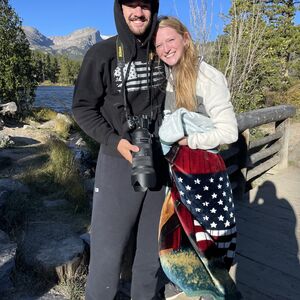 Gallery Photo 36