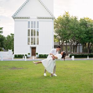 Gallery Photo 14