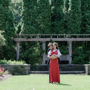 Gallery Photo 28