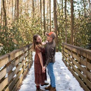 Gallery Photo 56