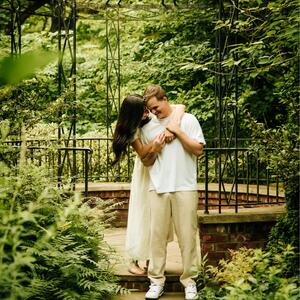 Gallery Photo 29