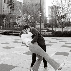Gallery Photo 31
