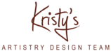 Vendor Logo