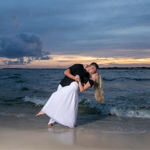 Gallery Photo 7