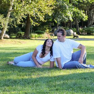 Gallery Photo 26