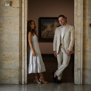 Gallery Photo 11