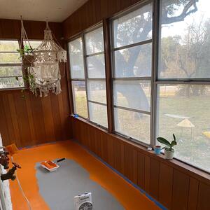 Gallery Photo 5