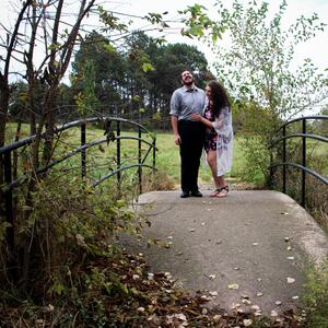 Gallery Photo 8
