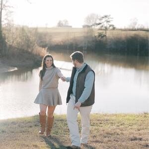 Gallery Photo 4