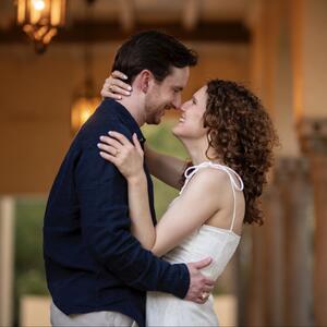 Gallery Photo 40
