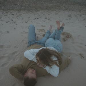 Gallery Photo 153