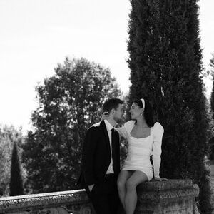 Gallery Photo 24