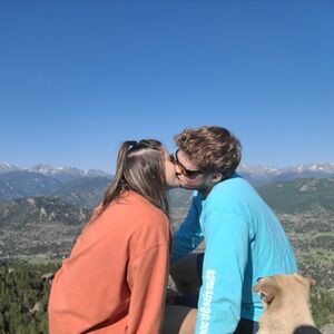 Gallery Photo 6
