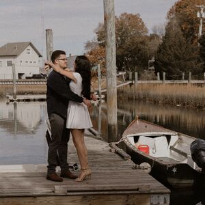 Gallery Photo 24