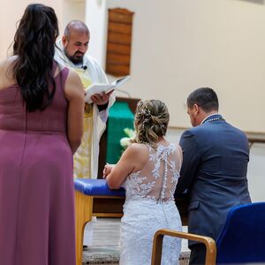 Gallery Photo 41