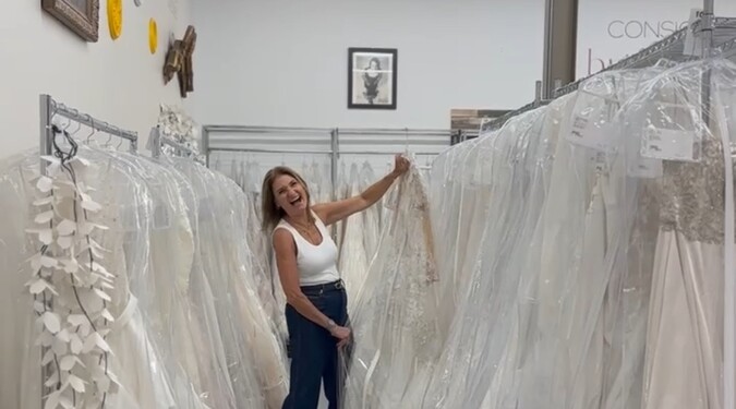 bridesmaid dress consignment Bridesmaid Dresses Wedding Gown Consignment Shops Near Me Bridesmaid  Consignment Shop