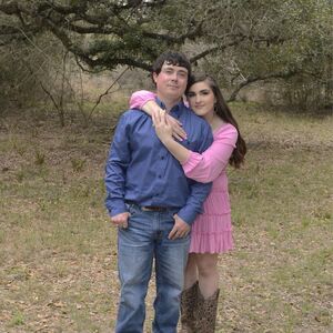 Gallery Photo 4