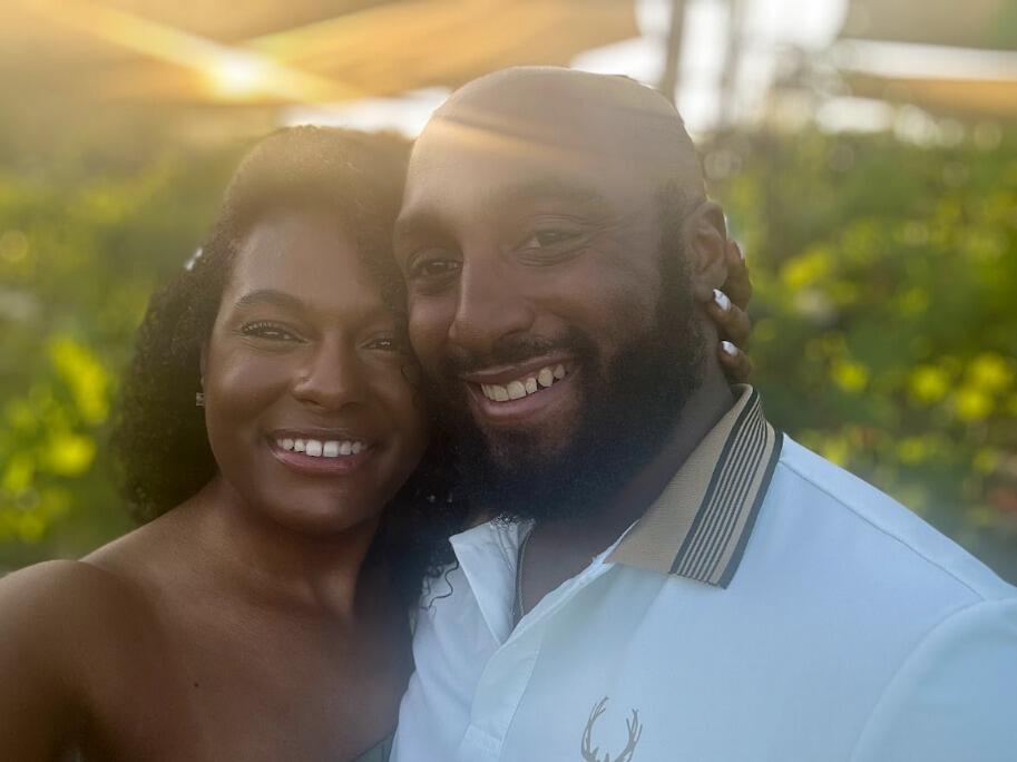 Weekend Getaway to San Antonio