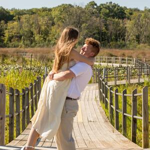 Gallery Photo 21