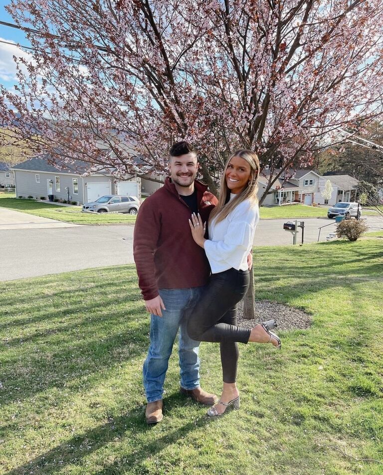 Easter 2022🤍