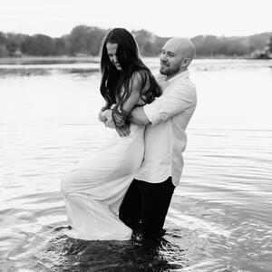 Gallery Photo 40