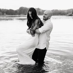 Gallery Photo 40