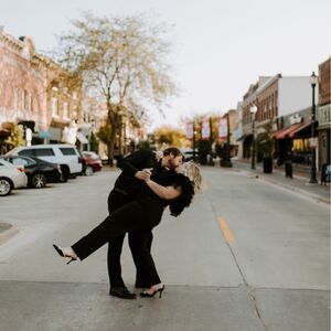 Gallery Photo 15