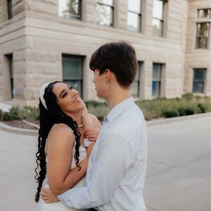 Gallery Photo 32