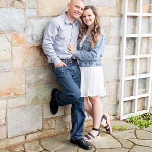 Gallery Photo 19