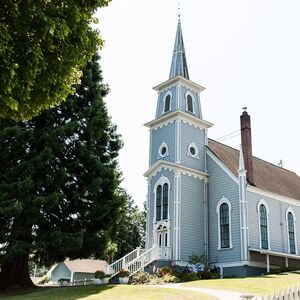 Gallery Photo 2