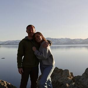 Gallery Photo 9
