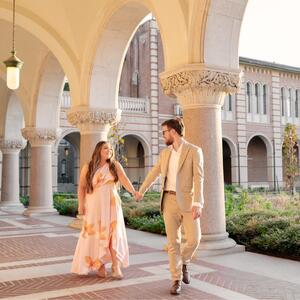 Gallery Photo 53