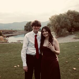 Gallery Photo 9