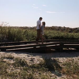 Gallery Photo 36