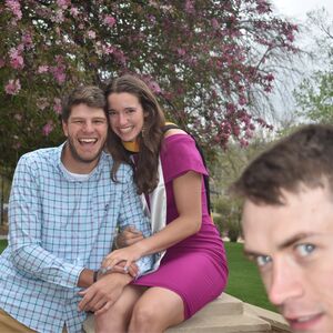 Gallery Photo 23