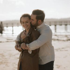 Gallery Photo 10