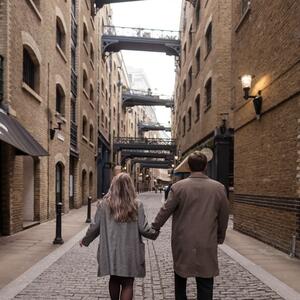 Gallery Photo 7
