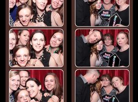 MyPic Photography & Photo Booth - Photo Booth - Lake Orion, MI - Hero Gallery 3